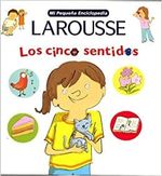 MI-PEQUEÑA-ENCICLOPEDIA---LOS-CINCO-SENTIDOS
