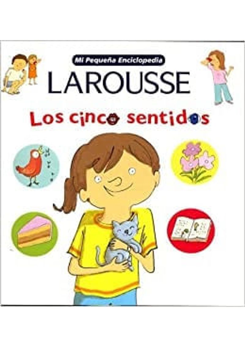 MI-PEQUEÑA-ENCICLOPEDIA---LOS-CINCO-SENTIDOS