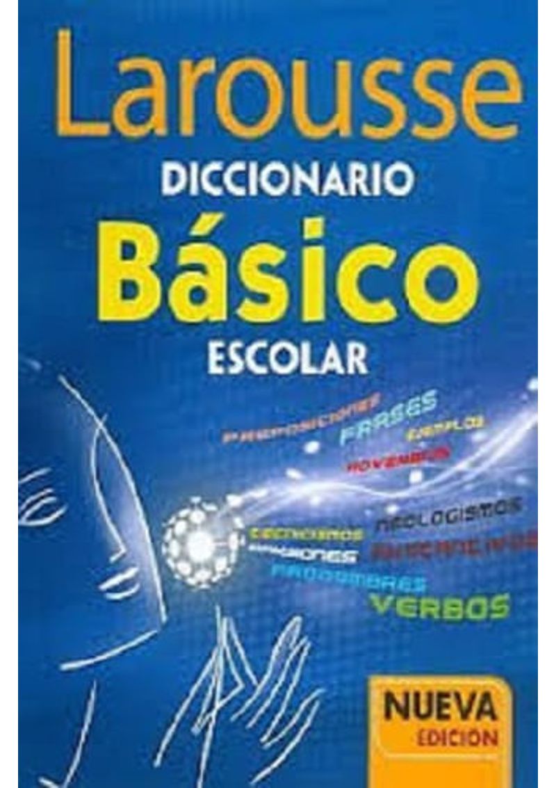DICCIONARIO-BASICO-ESCOLAR