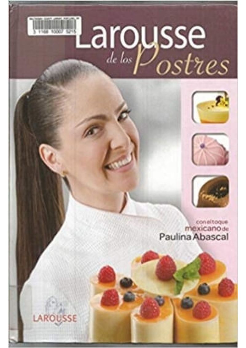 LAROUSSE-DE-LOS-POSTRES-