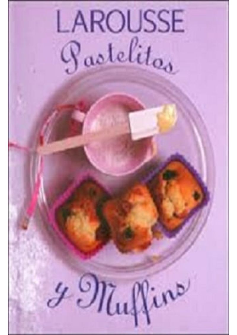 PASTELES-Y-MUFFINS-