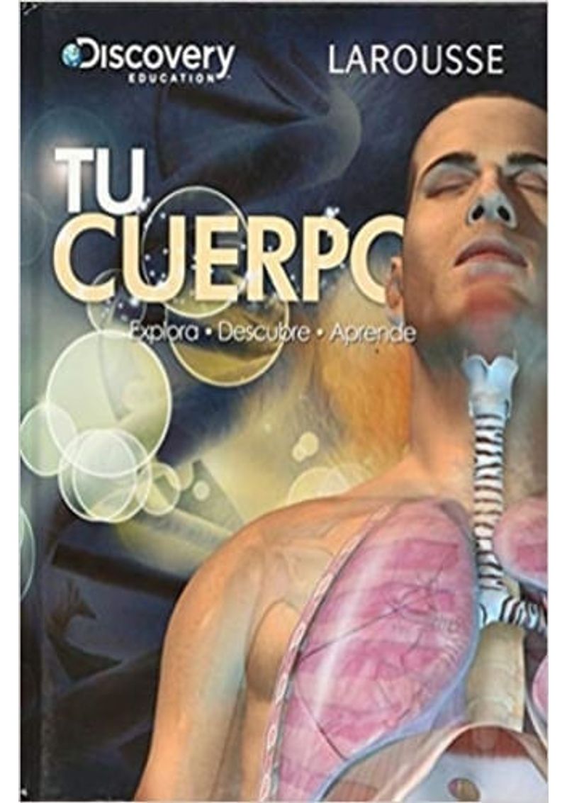 DISCOVERY---TU-CUERPO