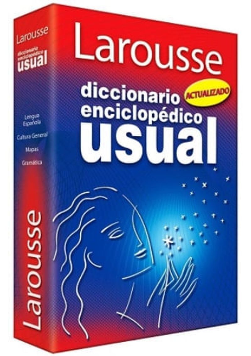 DICCIONARIO-ENCICLOPEDICO-USUAL