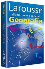 DICCIONARIO-ESENCIAL-GEOGRAFIA