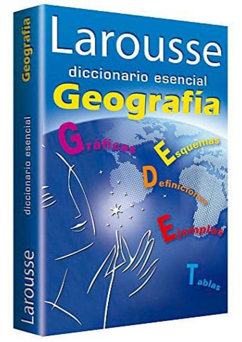 DICCIONARIO-ESENCIAL-GEOGRAFIA