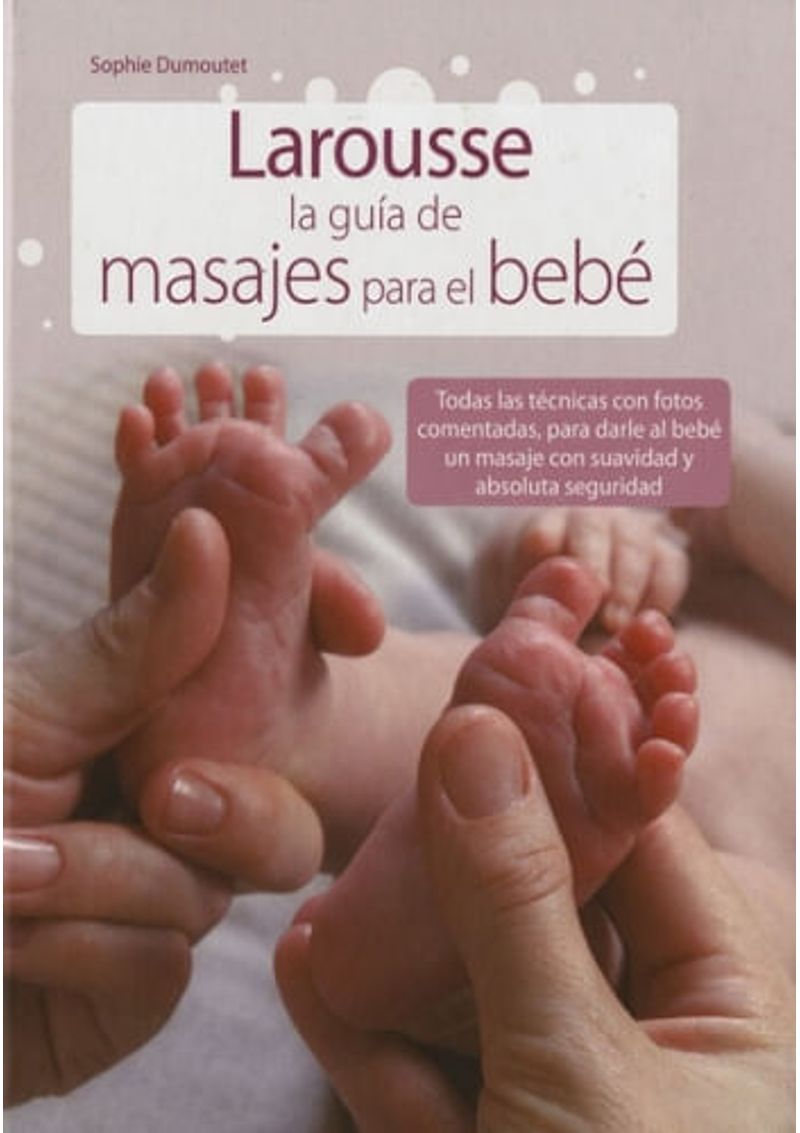 GUIA-DE-MASAJES-PARA-EL-BEBE