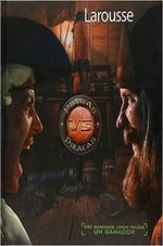 PIRATAS-VS-PIRATAS-