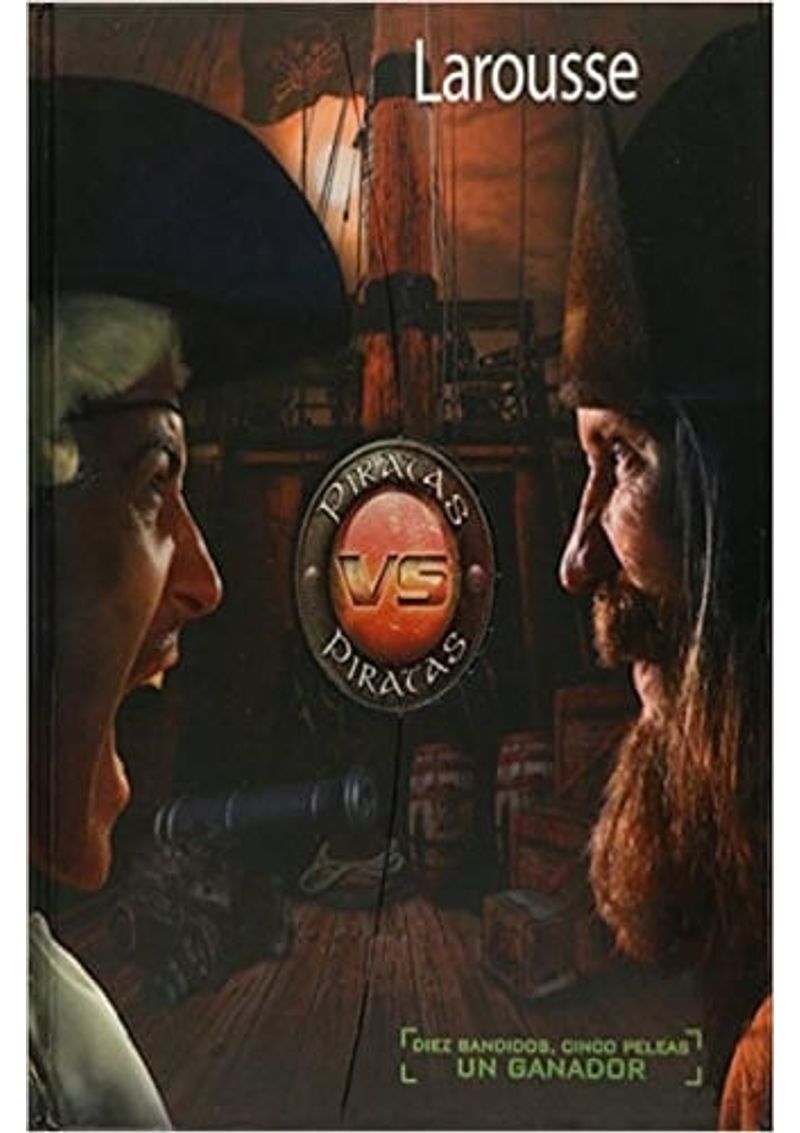 PIRATAS-VS-PIRATAS-
