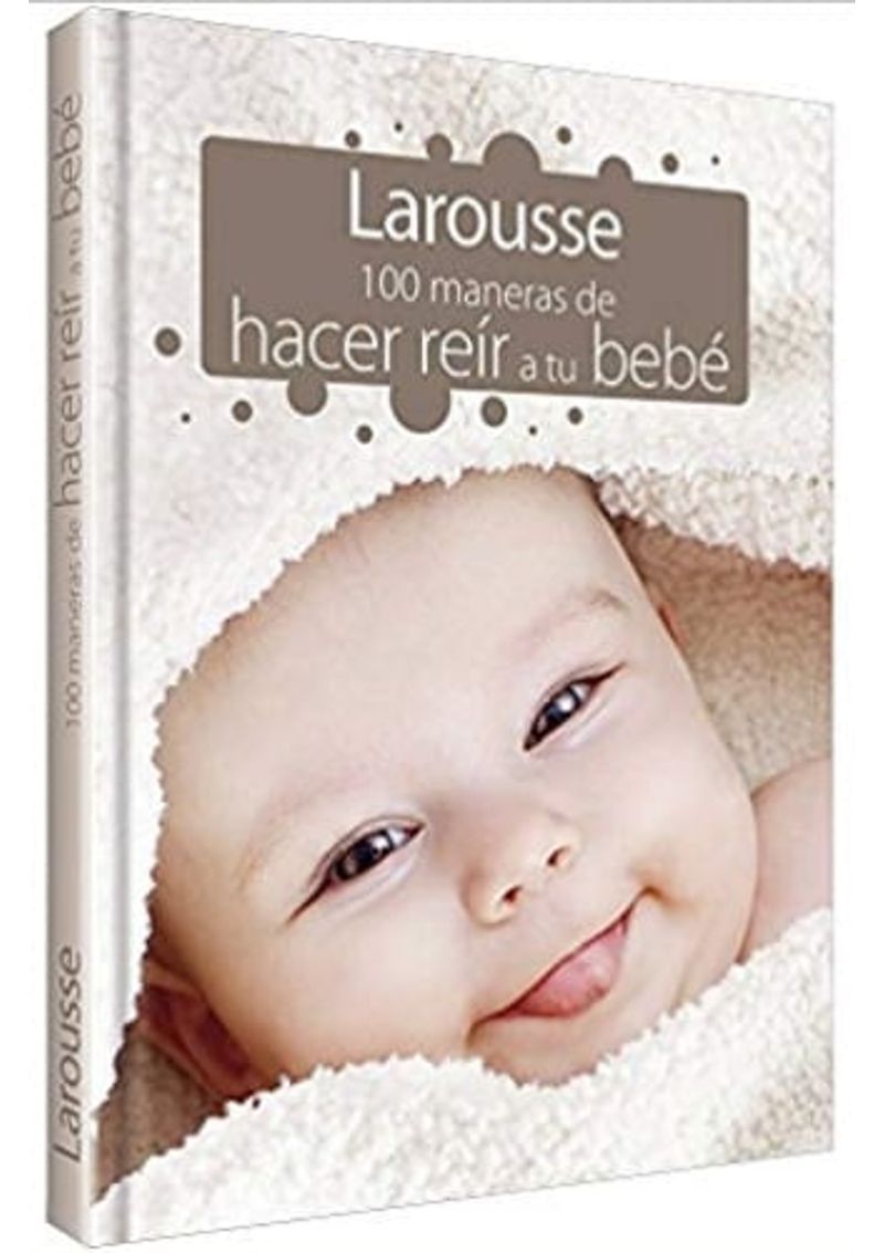 100-MANERAS-DE-HACER-REIR-A-TU-BEBE