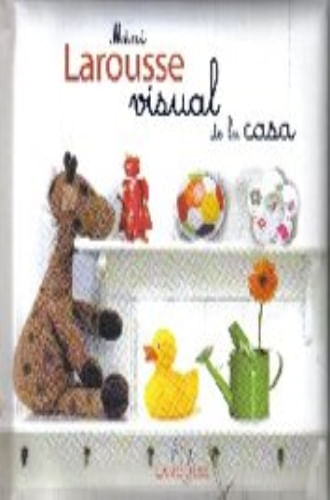 MINIVISUAL DE LA CASA
