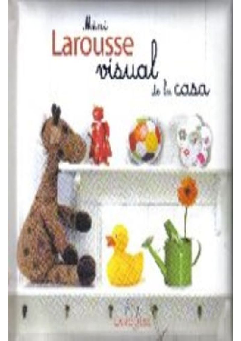 MINIVISUAL-DE-LA-CASA