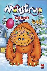 MONSTRUO-COLOR-