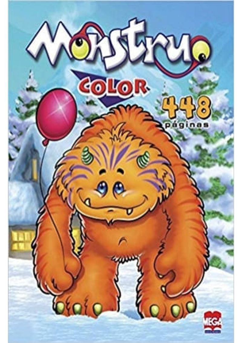 MONSTRUO-COLOR-