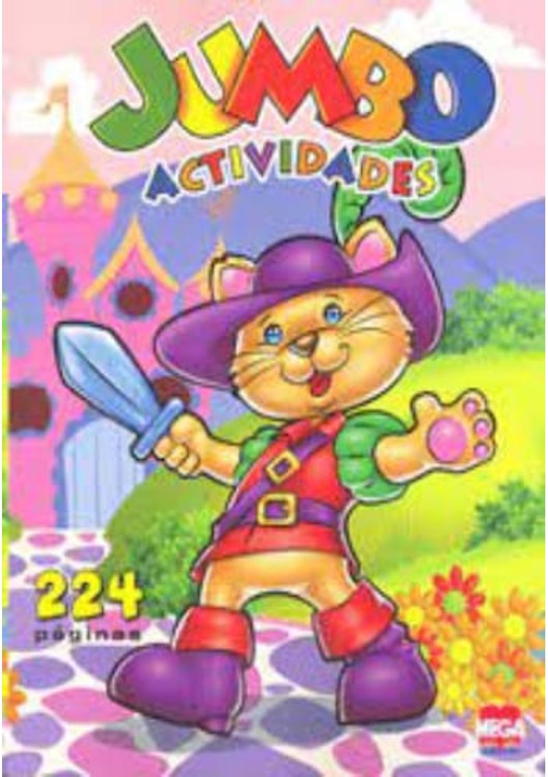 JUMBO-ACTIVIDADES---GATO-CON-BOTAS