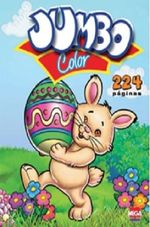 JUMBO-COLOR-224-PAGINAS.-CONEJO-DE-PASCUA