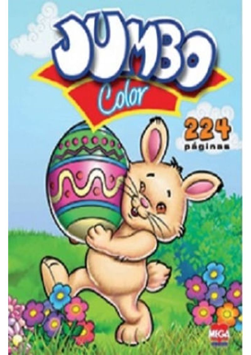 JUMBO-COLOR-224-PAGINAS.-CONEJO-DE-PASCUA