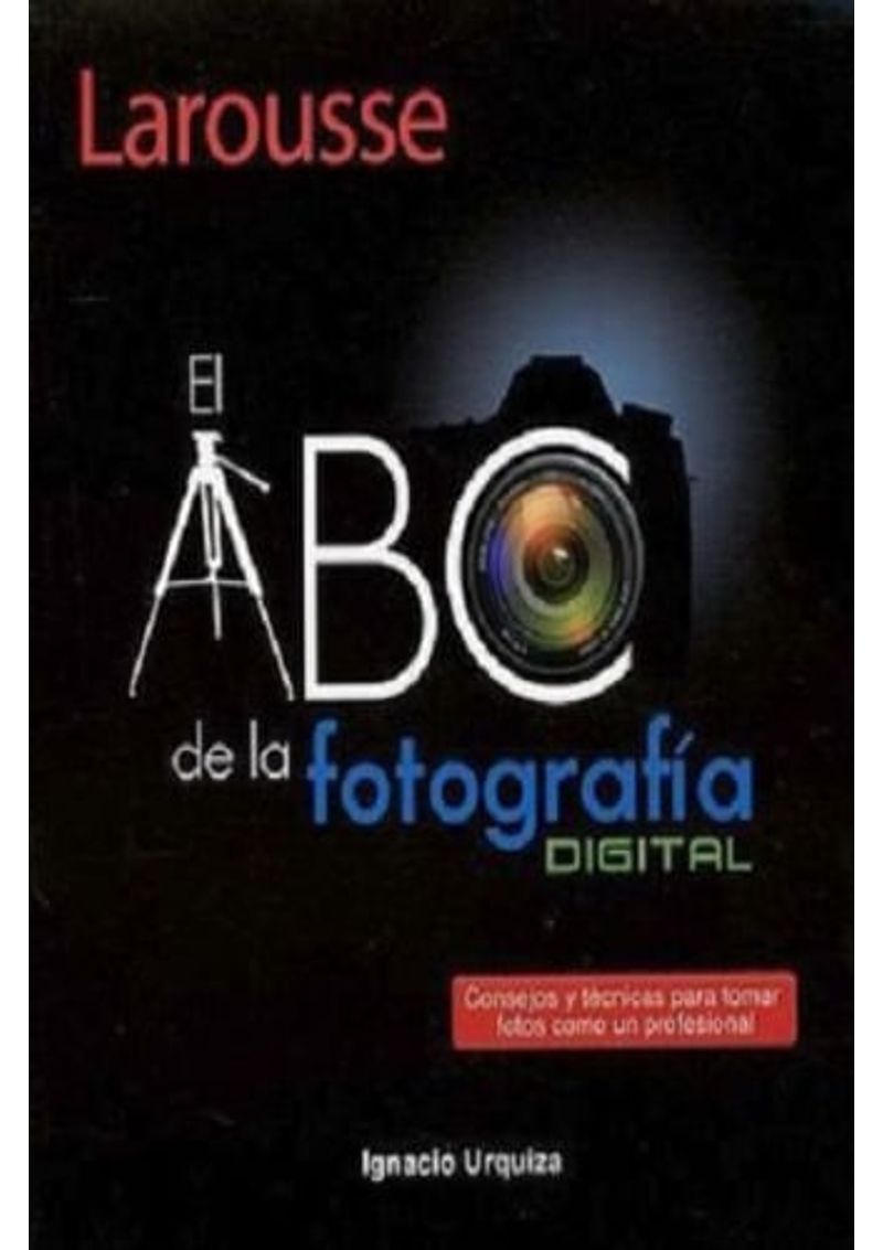 EL-ABC-DE-LA-FOTOGRAFIA