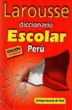 DICC.-ESCOLAR-PARA-PERU