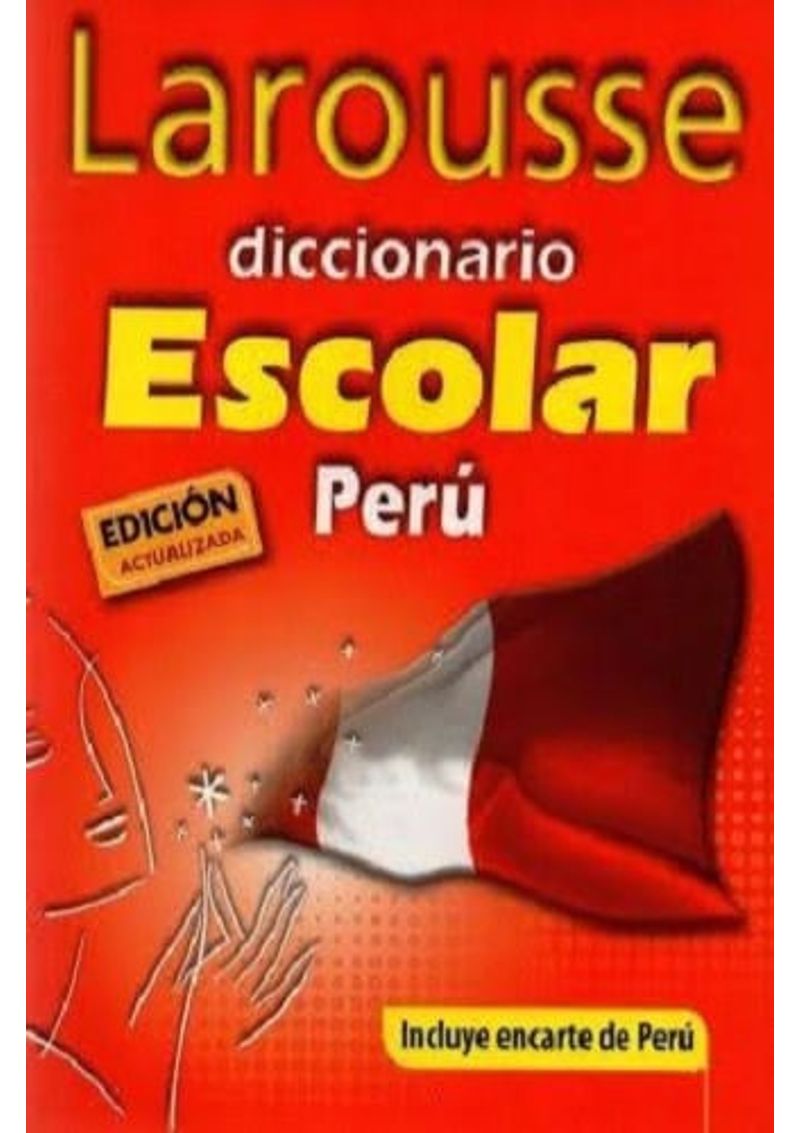 DICC.-ESCOLAR-PARA-PERU