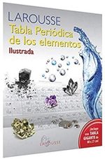 TABLA-PERIODICA-ILUSTRADA