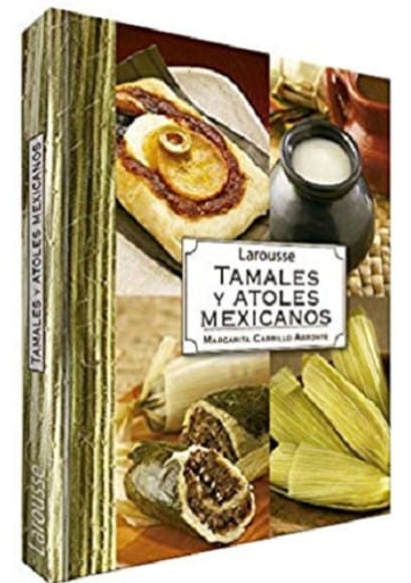 TAMALES-Y-ATOLES-MEXICANOS