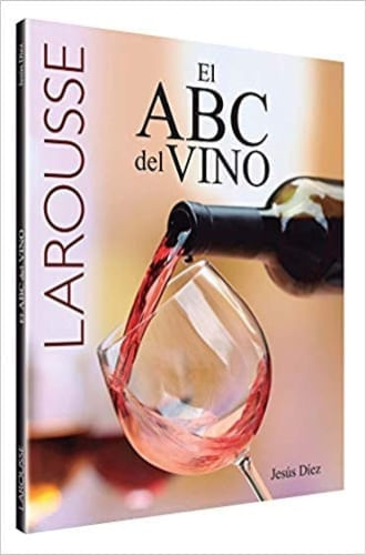 EL ABC DEL VINO