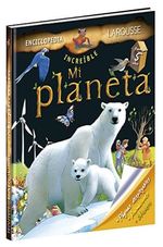 INCREIBLE-ENCICLOPEDIA-MI-PLANETA