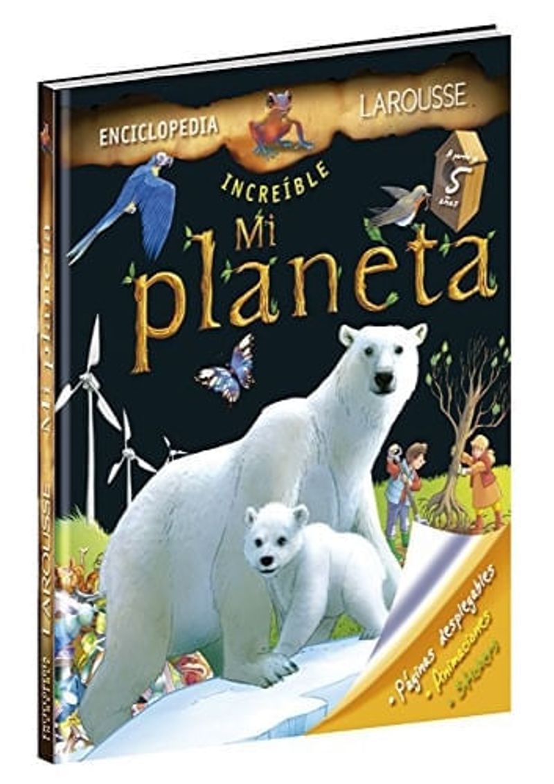 INCREIBLE-ENCICLOPEDIA-MI-PLANETA