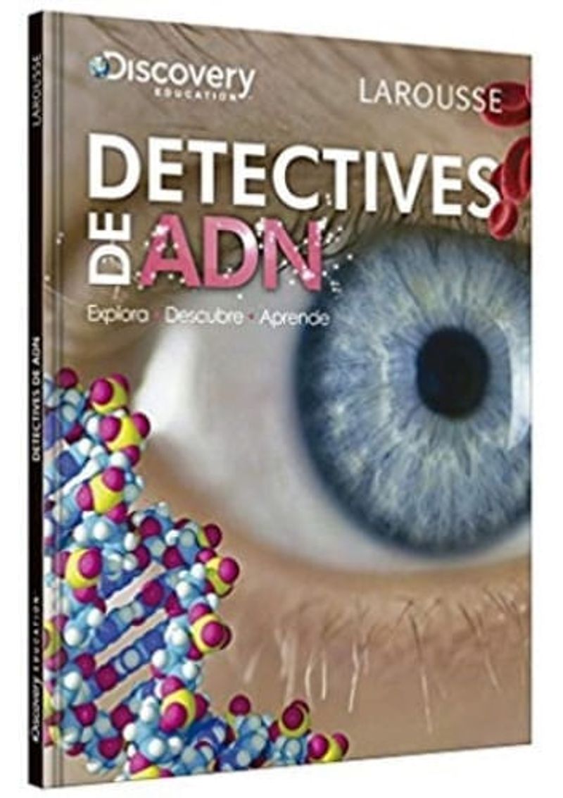 DETECTIVES-DE-ADN