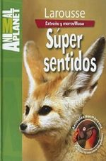 SUPER-SENTIDOS