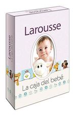 LA-CAJA-DEL-BEBE