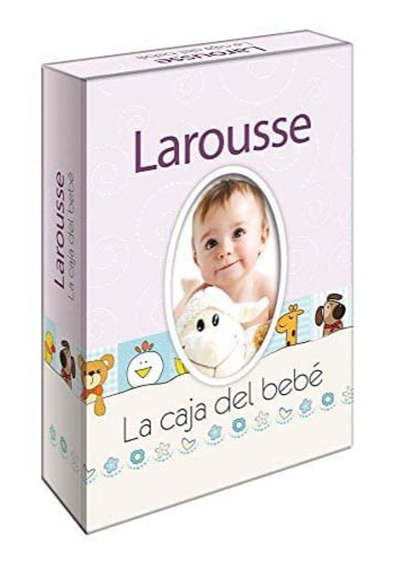 LA-CAJA-DEL-BEBE