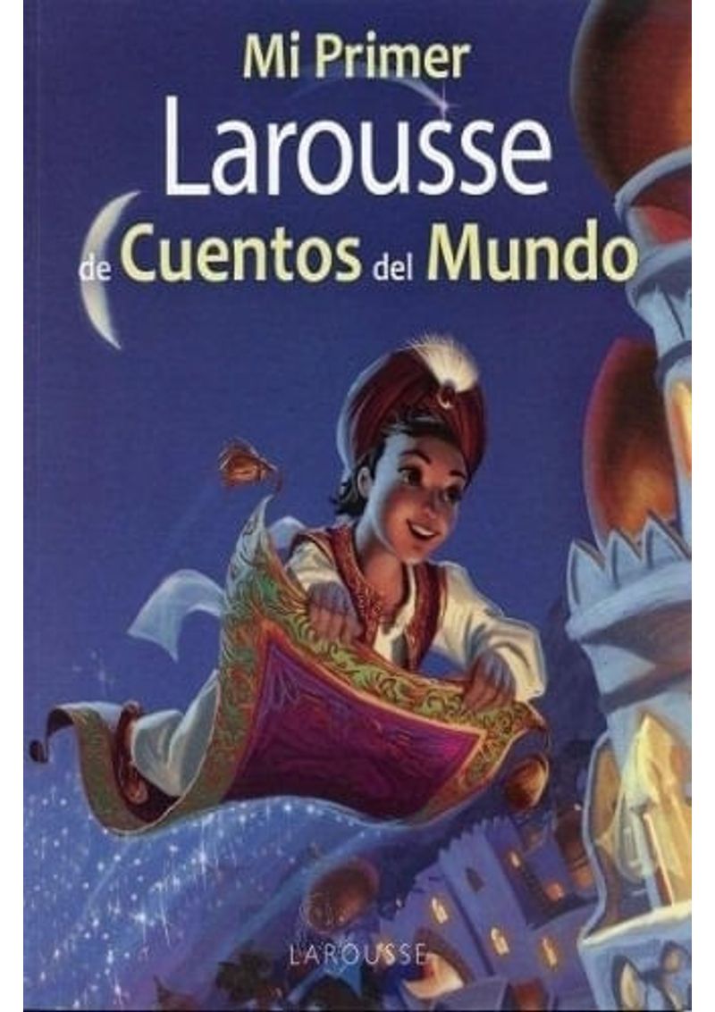 MI-PRIMER-LAROUSSE-CUENTOS-DEL-MUNDO