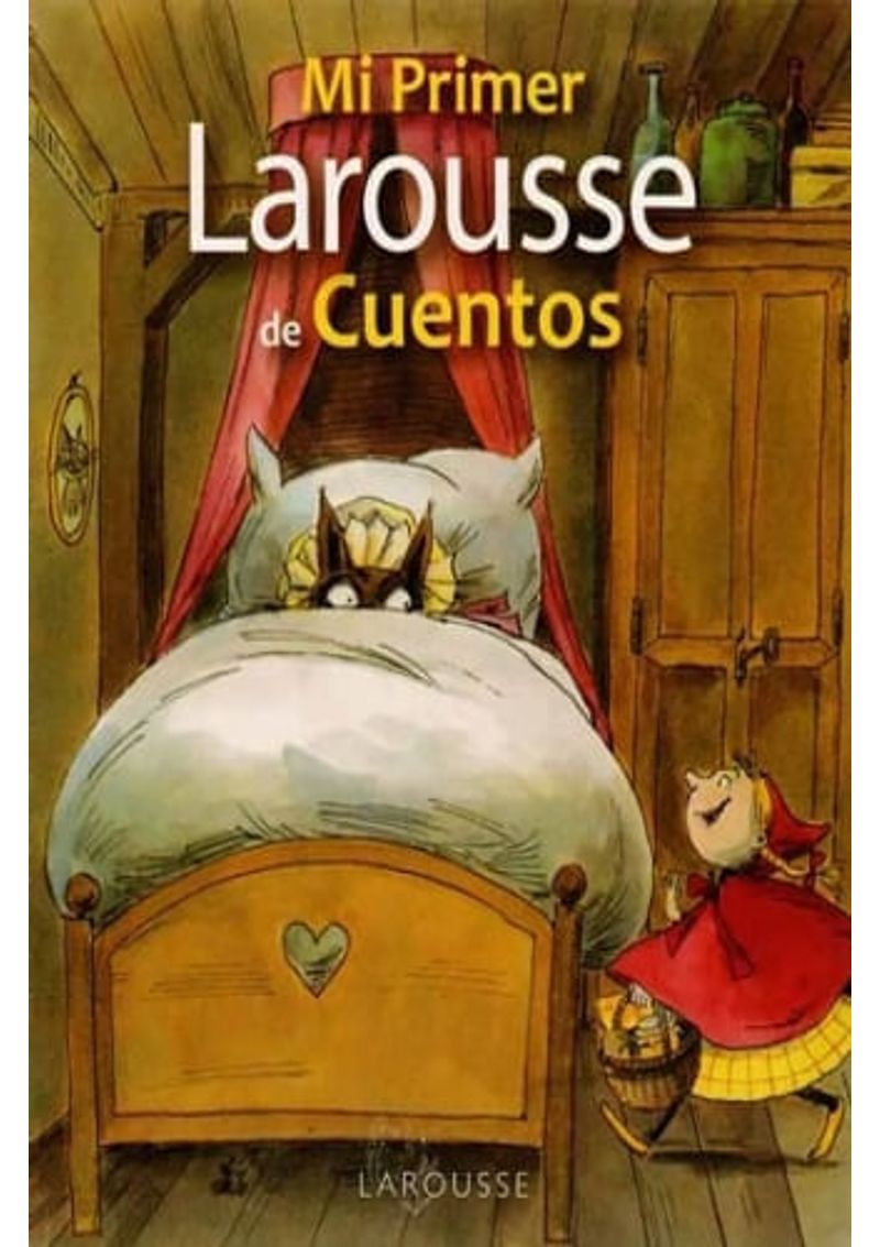 MI-PRIMER-LAROUSSE-DE-CUENTOS