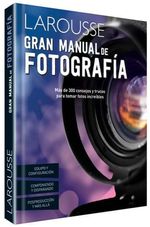 GRAN-MANUAL-DE-FOTOGRAFIA