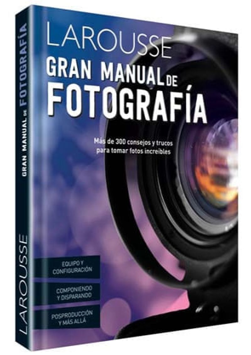 GRAN-MANUAL-DE-FOTOGRAFIA