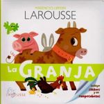 MINI-ENCICLOPEDIA-LAROUSSE---LA-GRANJA