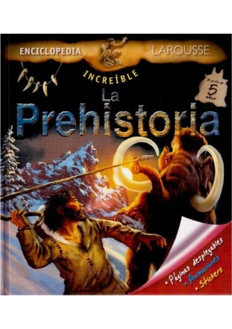 INCREIBLE-ENCICLOPEDIA-LA-PREHISTORIA