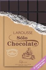 SOLO-CHOCOLATE