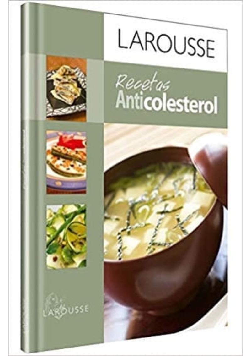 RECETAS-ANTICOLESTEROL-