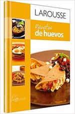 RECETAS-DE-HUEVOS