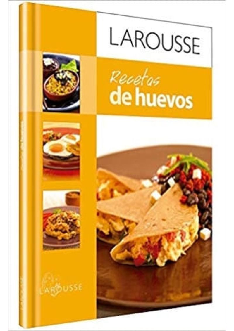 RECETAS-DE-HUEVOS