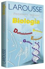 DICCIONARIO-ESENCIASL-DE-BIOLOGIA