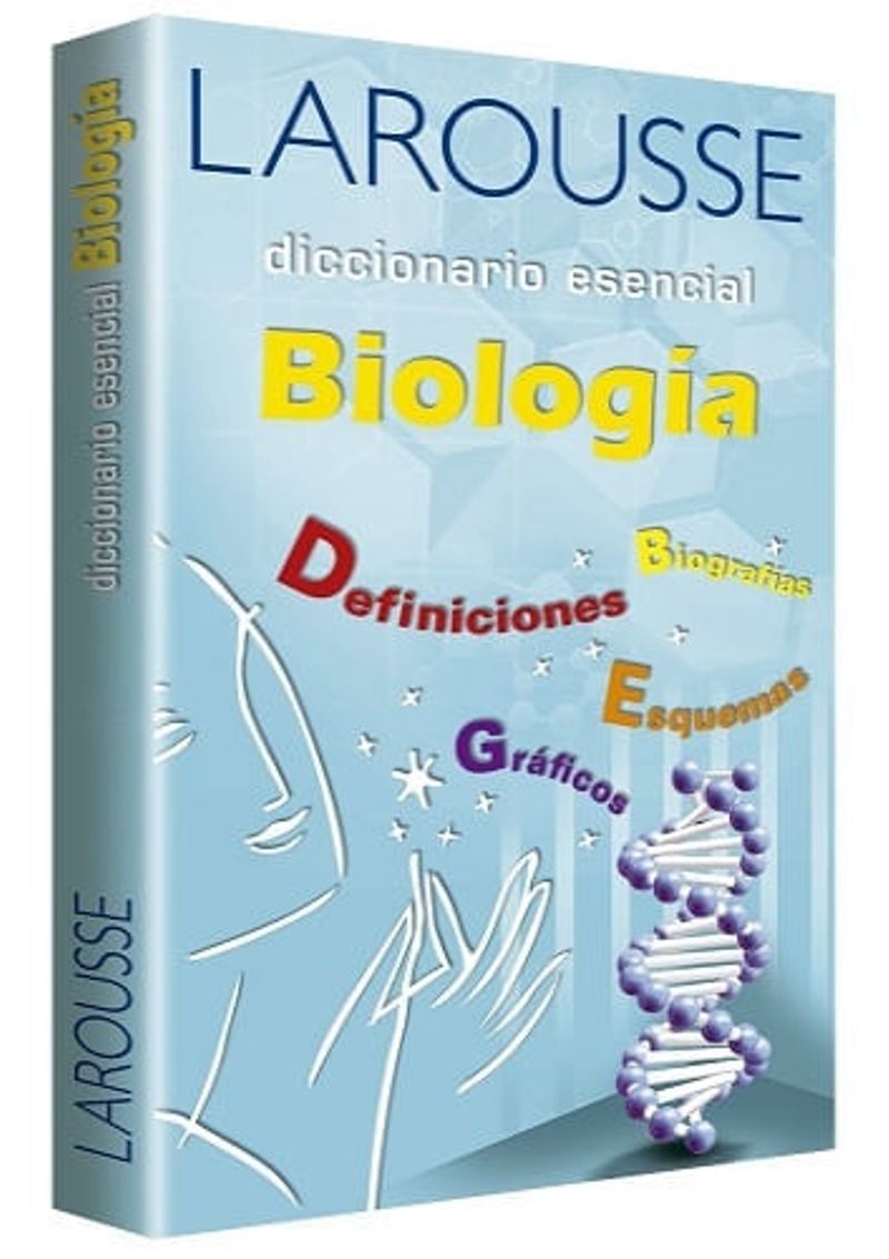 DICCIONARIO-ESENCIASL-DE-BIOLOGIA