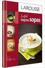 LAS-MEJORES-SOPAS
