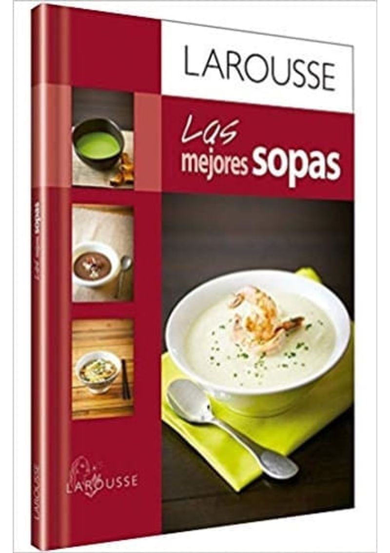 LAS-MEJORES-SOPAS