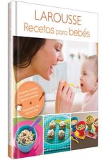 RECETAS-PARA-BEBES