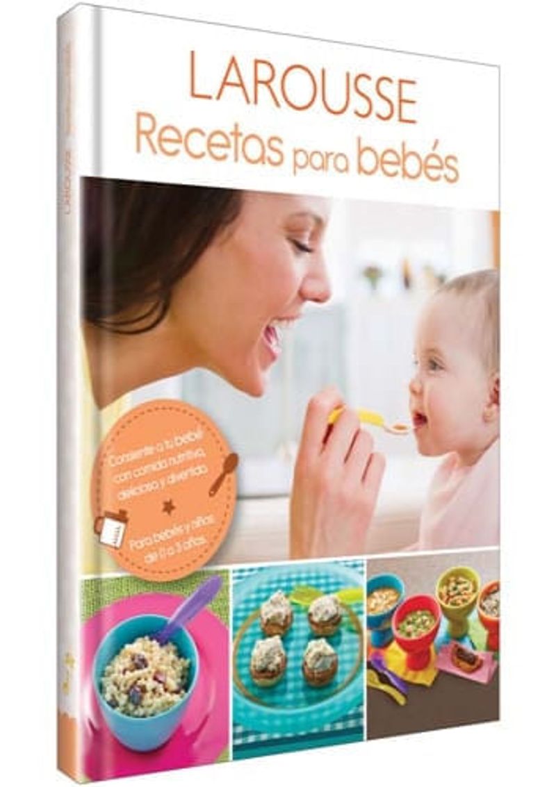 RECETAS-PARA-BEBES