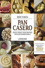 PAN-CASERO