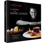 LA-COCINA-DE-DANIEL-OVADIA
